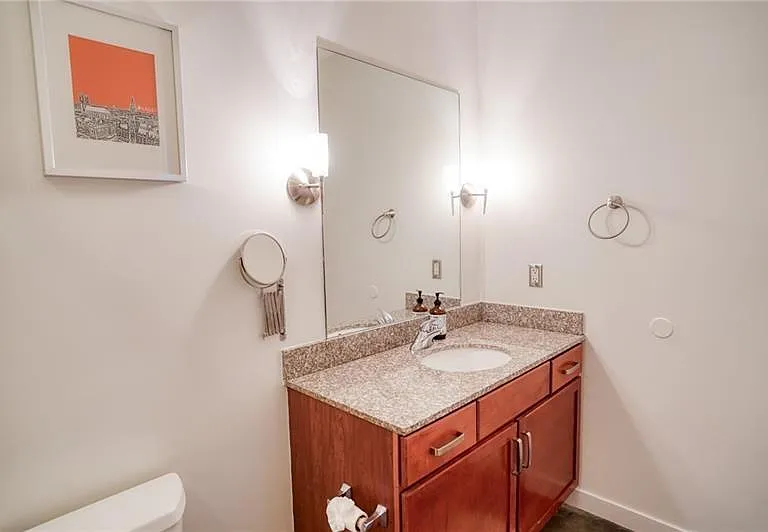 620 Glen Iris Dr NE #524 — Photo 23