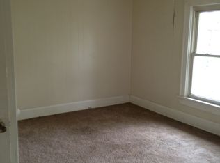 176 S Richardson Ave, Columbus, OH
