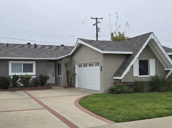 21250 Doble Ave, Torrance, CA 90502