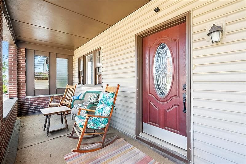 10 Hamilton Avenue 11 Felice Way, Greensburg, PA 15601 Zillow