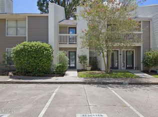 1000 Kaliste Saloom Rd APT 28, Lafayette, LA 70508