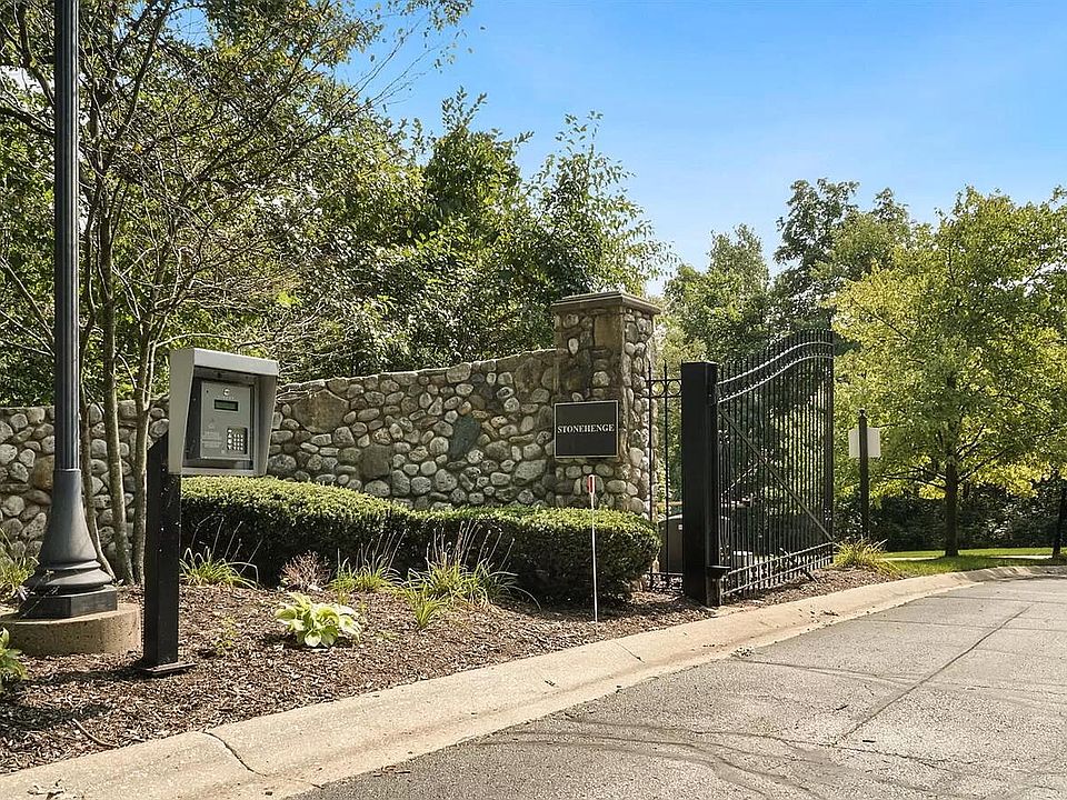 2nd image of 5402 Garden Gateway Rd
