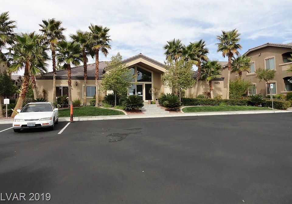 1st image of 8985 S Durango Dr Unit 2136