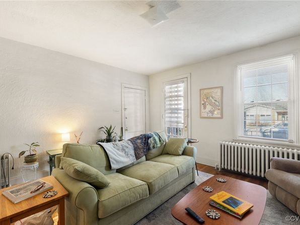 richmond-virginia-117709007 picture