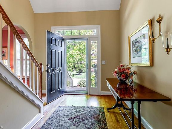 5th image of 2429 Retriever Ln