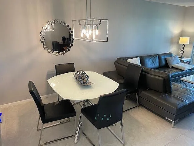 307 Lake Evelyn Dr — Photo 11