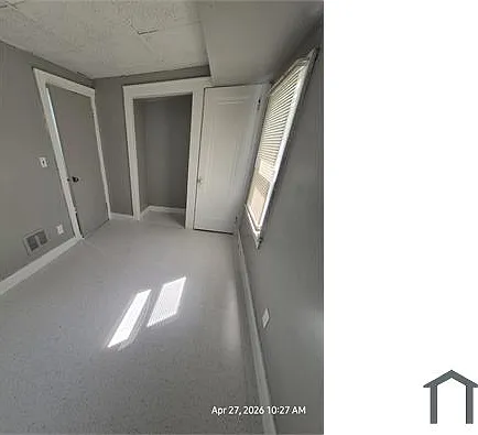 12744 Longview St — Photo 3