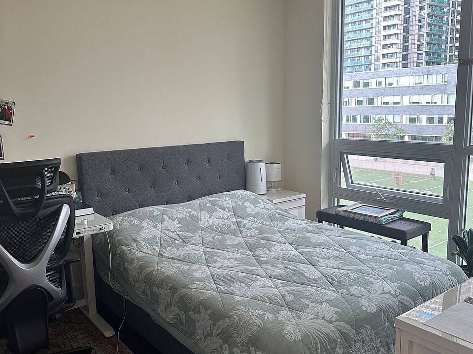 1st image of 30 Roehampton Ave #417