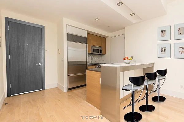 Rented by Town Residential | media 13