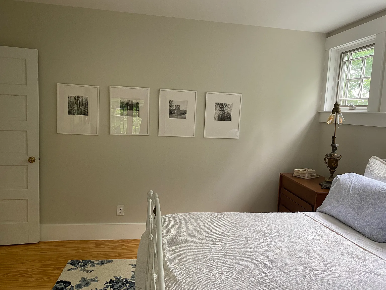 4 bed, 4884 sqft, $1,600 — Photo 2