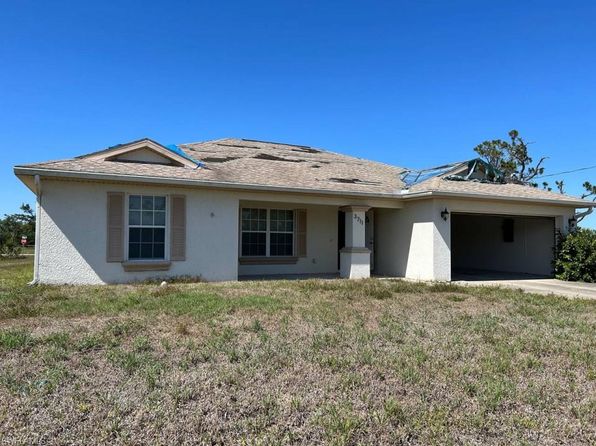 Joe Mauer's House in Bonita Springs, FL (Google Maps) (#3)