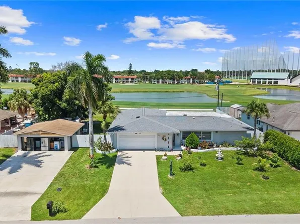 4109 29th PL SW, NAPLES, FL 34116