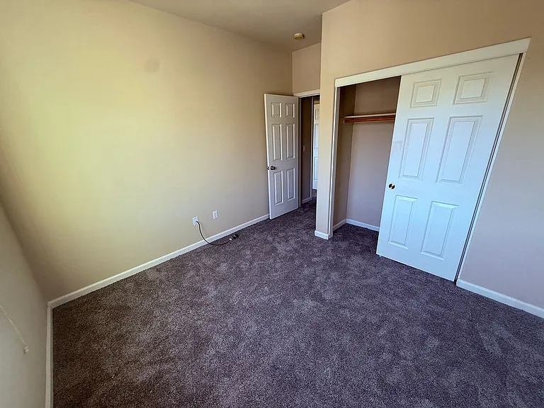 7750 Peavine Shadow Ct — Photo 15