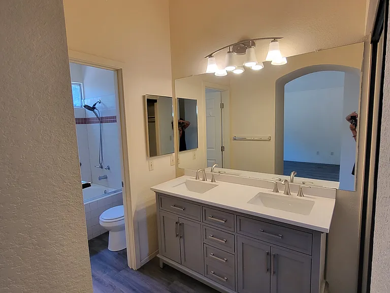 8040 Los Sabalos St — Photo 1