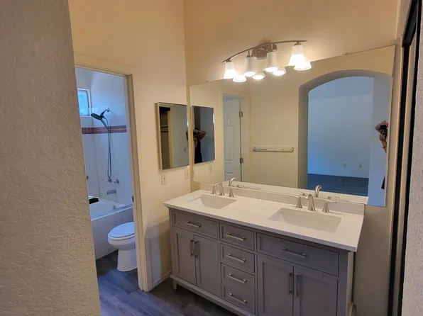 8040 Los Sabalos St, San Diego, CA 92126