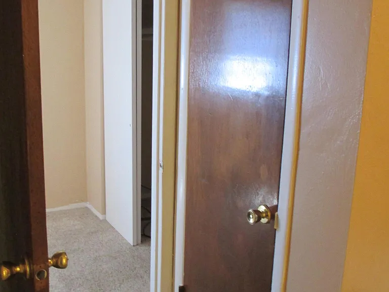 1711 Dixon Blvd #181 — Photo 6