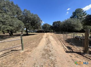 1390 Lake Sheridan Rd, Sheridan, TX 77475