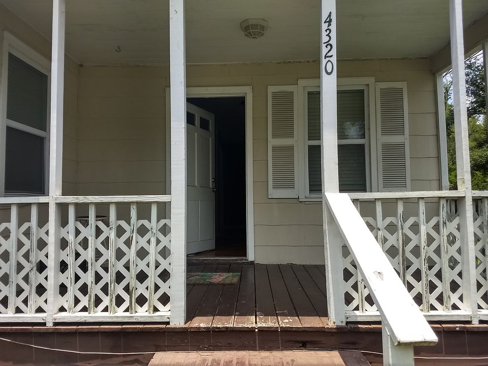 1st image of 4320 Kelson Ave