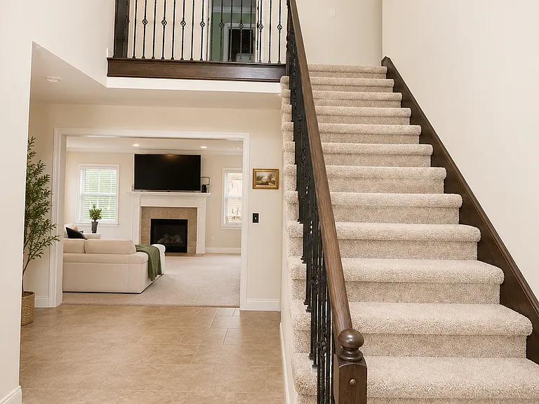 27149 Mirror Lake Dr — Photo 2