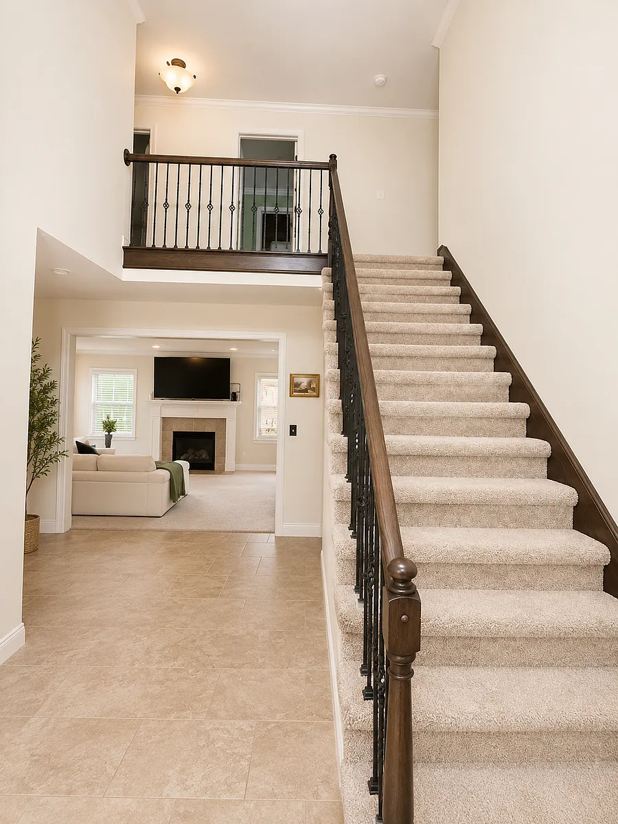 Building Photo - 27149 Mirror Lake Dr