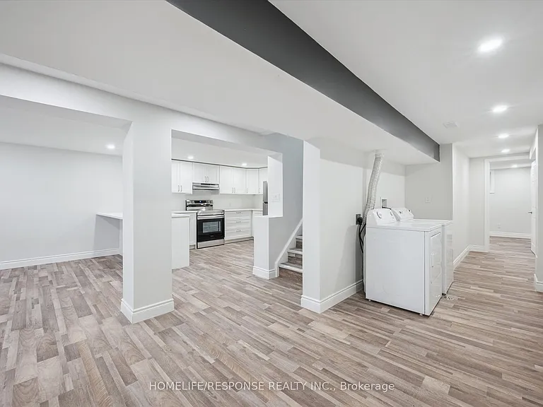 118 Selkirk Dr #BASEMENT — Photo 7