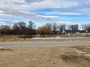 15 Dornoch Dr, Sheridan, WY 82801