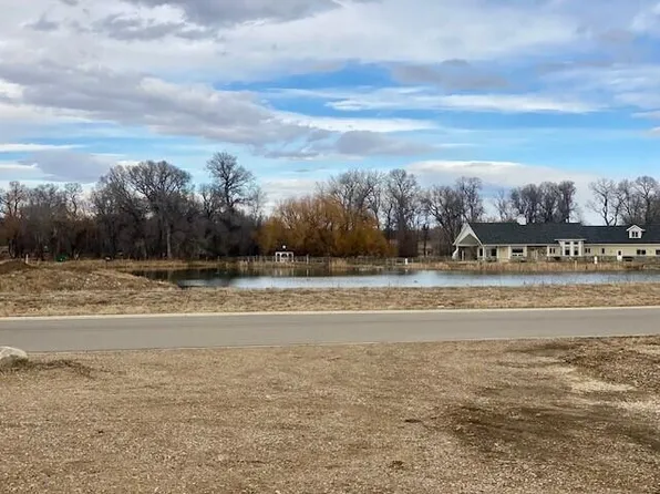 15 Dornoch Dr, Sheridan, WY 82801