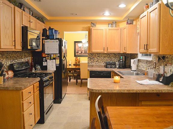 5th image of 7194 Popplewood Dr