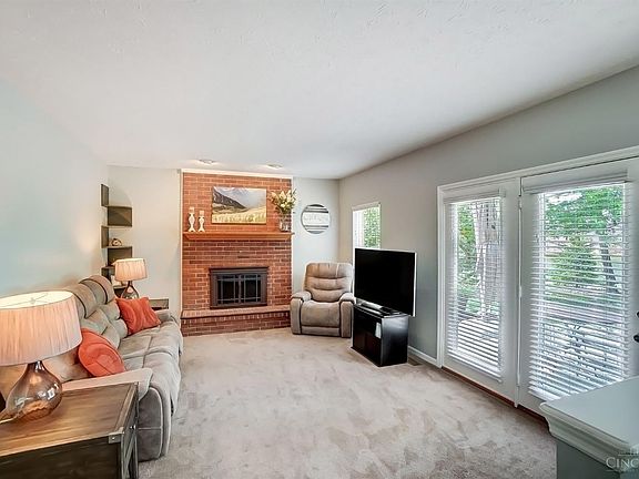 4th image of 4559 Nathaniel Glen Dr