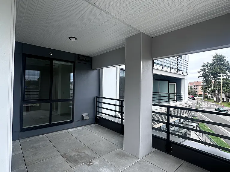 20795 Fraser Hwy — Photo 17