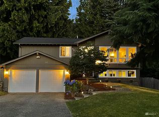 9651 NE 201st St, Bothell, WA 98011