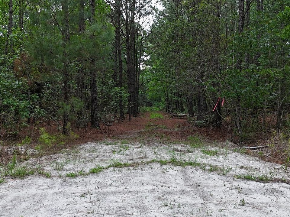 1st image of 0 Duck Pond Rd