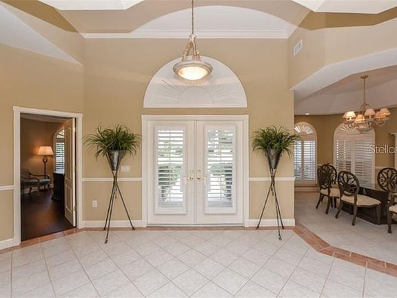 4th image of 8456 Eagle Preserve Way