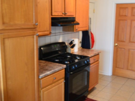 3rd image of 19516 115th Ave Unit C