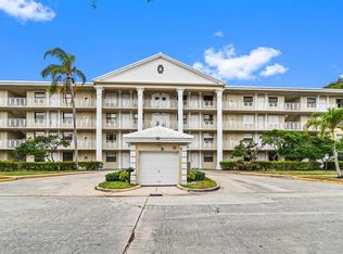 3507 Village Blvd APT 406, West Palm Beach, FL 33409