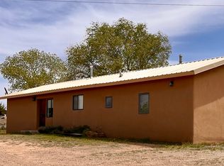 9B Vargas Ct, Santa Fe, NM 87508