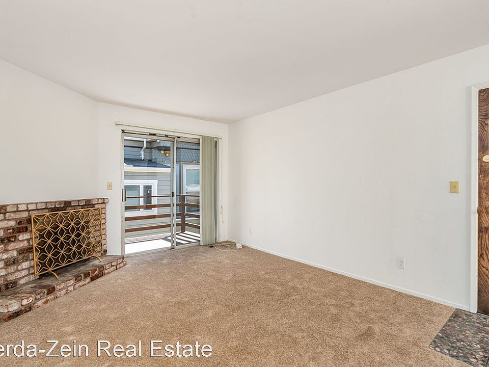 1st image of 1821 San Antonio Ave APT D