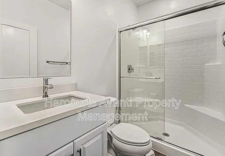 1873 Red Willow Way — Photo 19