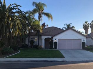 10515 Tivoli Ct, Bakersfield, CA