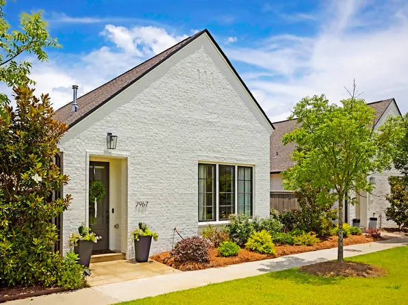7967 Portman St, Montgomery, AL 36116