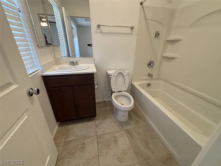9304 Polwarth Ct — Photo 92