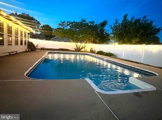 2904 Topaz Rd, Parkville, MD 21234