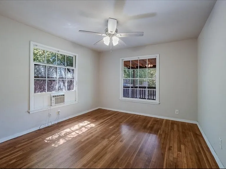306 Sumner Dr — Photo 12