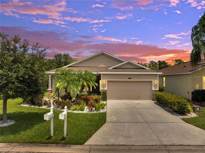 5734 Broad River Run, Ellenton, FL, 34222