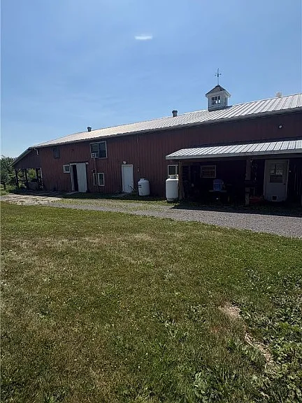 665 Buffalo Rd — Photo 10