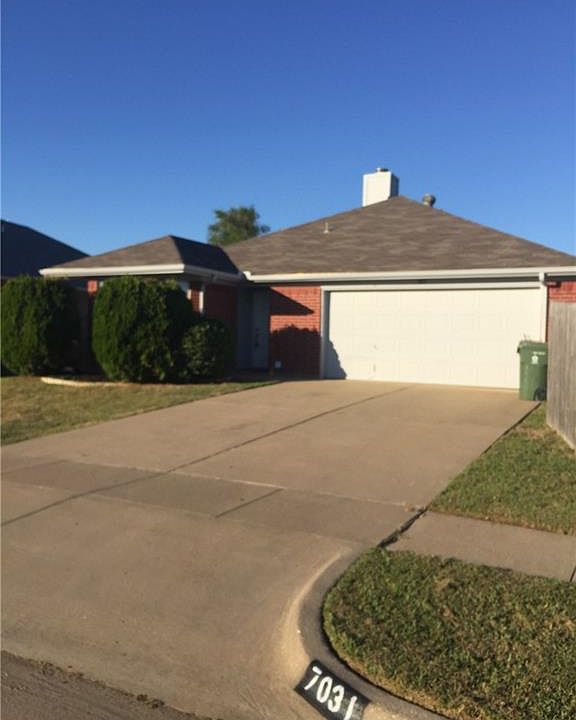 1st image of 7031 Pickford Ct