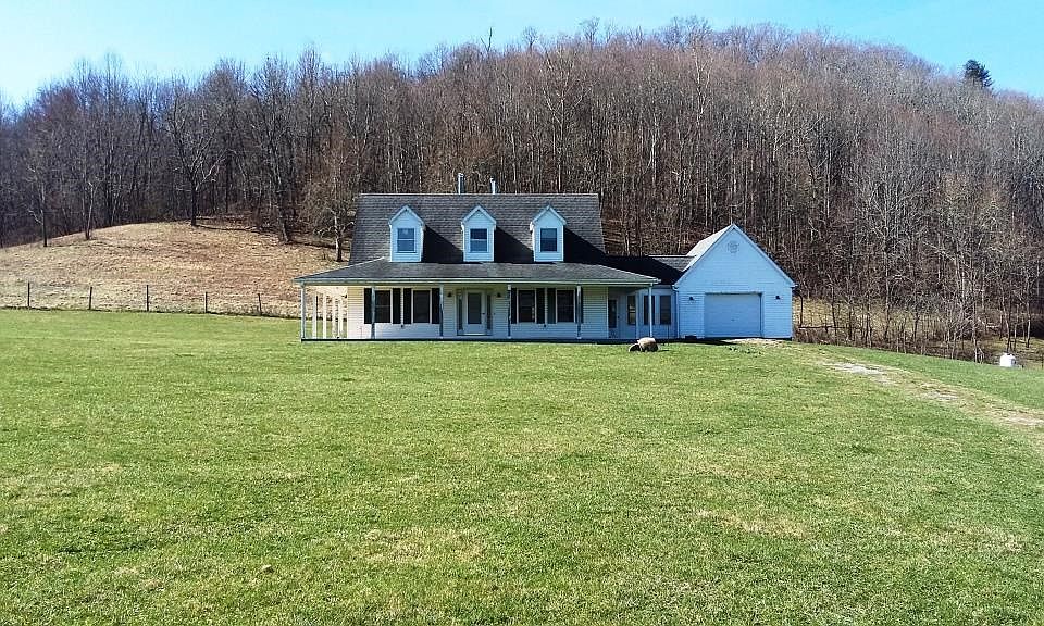 1st image of 956 Crystal Springs Dr