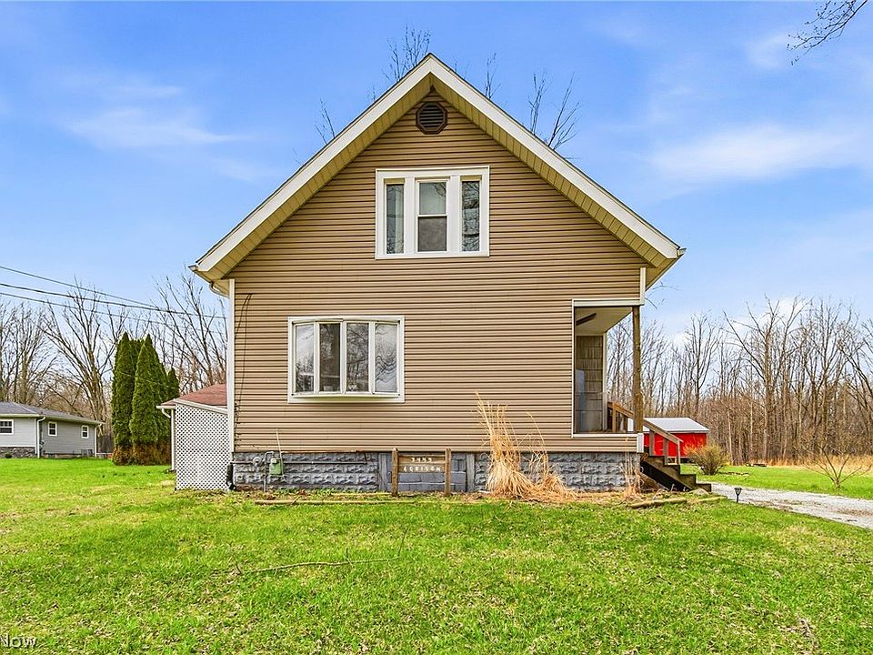 1st image of 3449 Addison Rd
