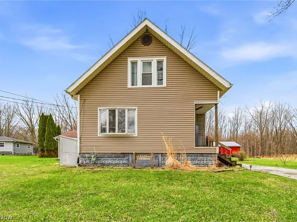 3449 Addison Rd, Geneva, OH 44041
