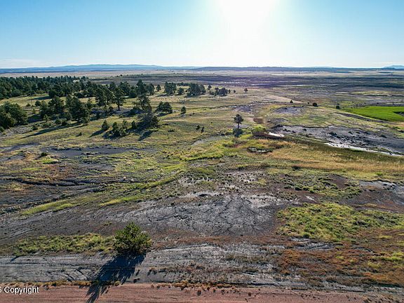 2nd image of 0 Juniper Hills Rd Tract 3